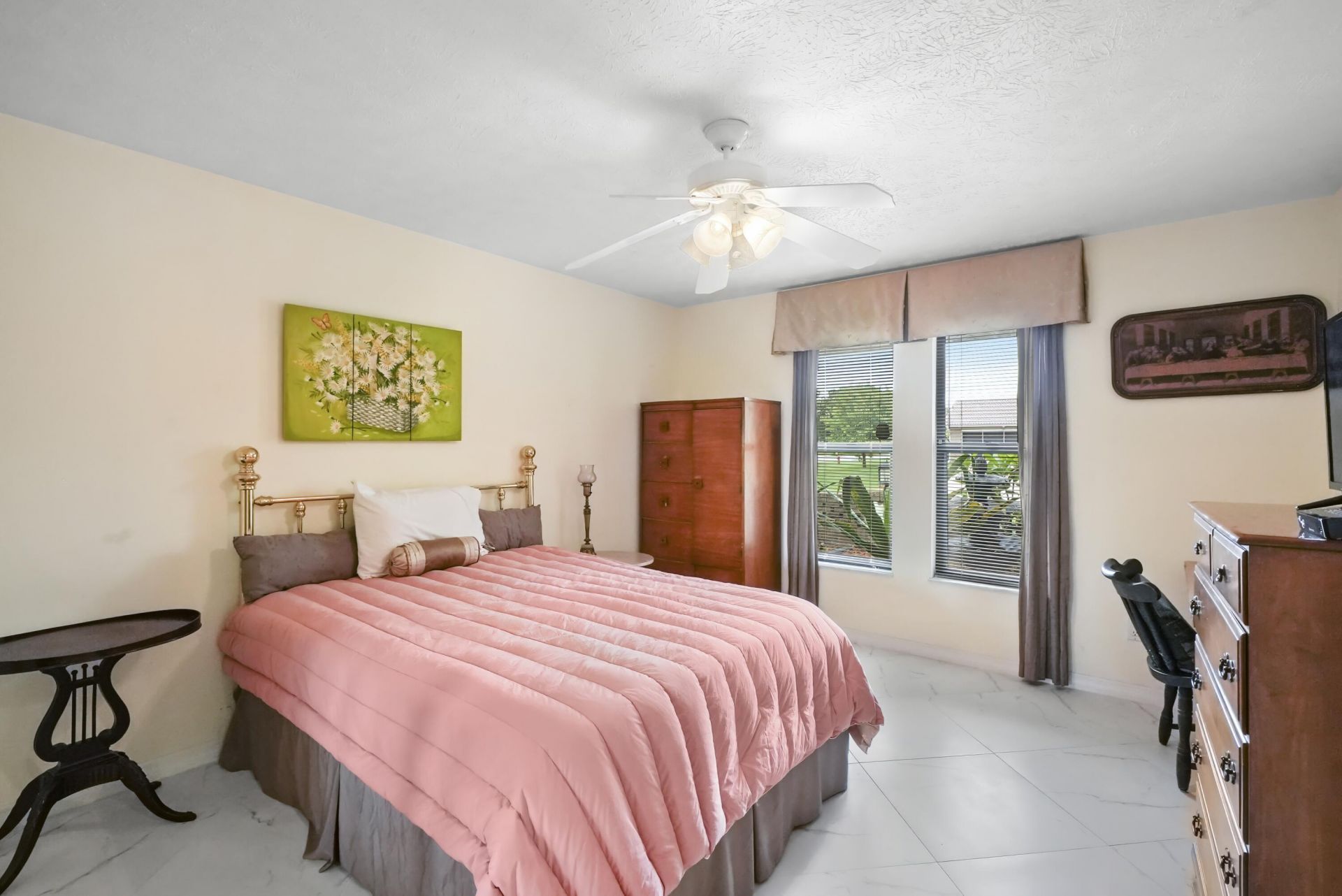 472 SE Majestic Terrace, Port Saint Lucie, FL 34983 Photo