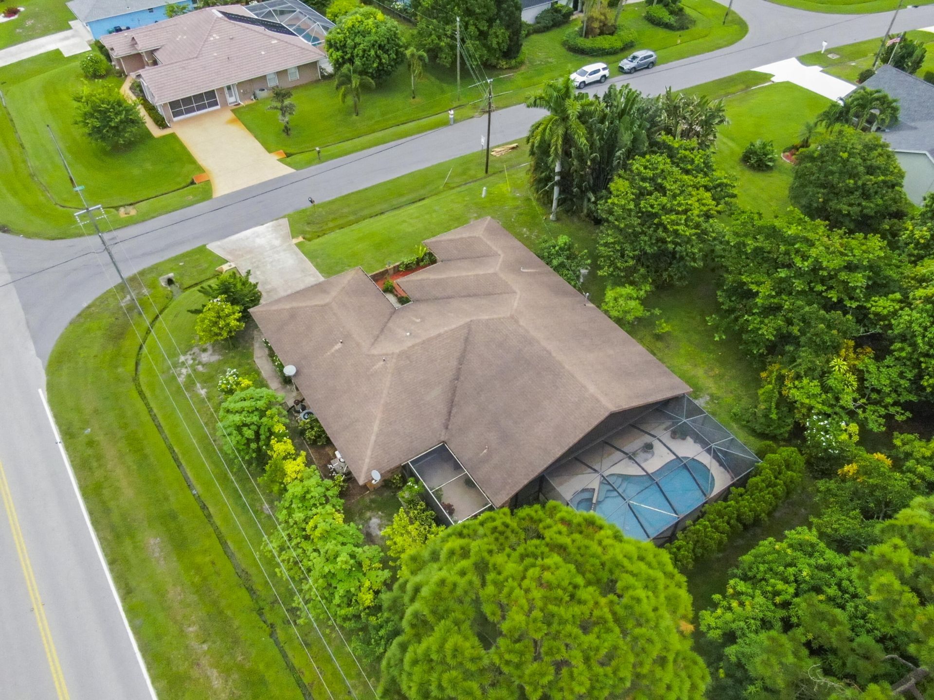 472 SE Majestic Terrace, Port Saint Lucie, FL 34983 Photo
