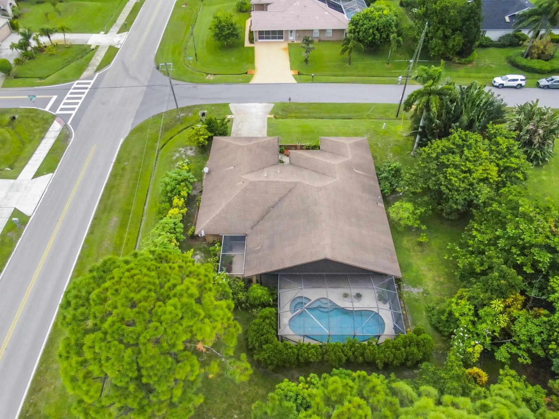 472 SE Majestic Terrace, Port Saint Lucie, FL 34983 Photo