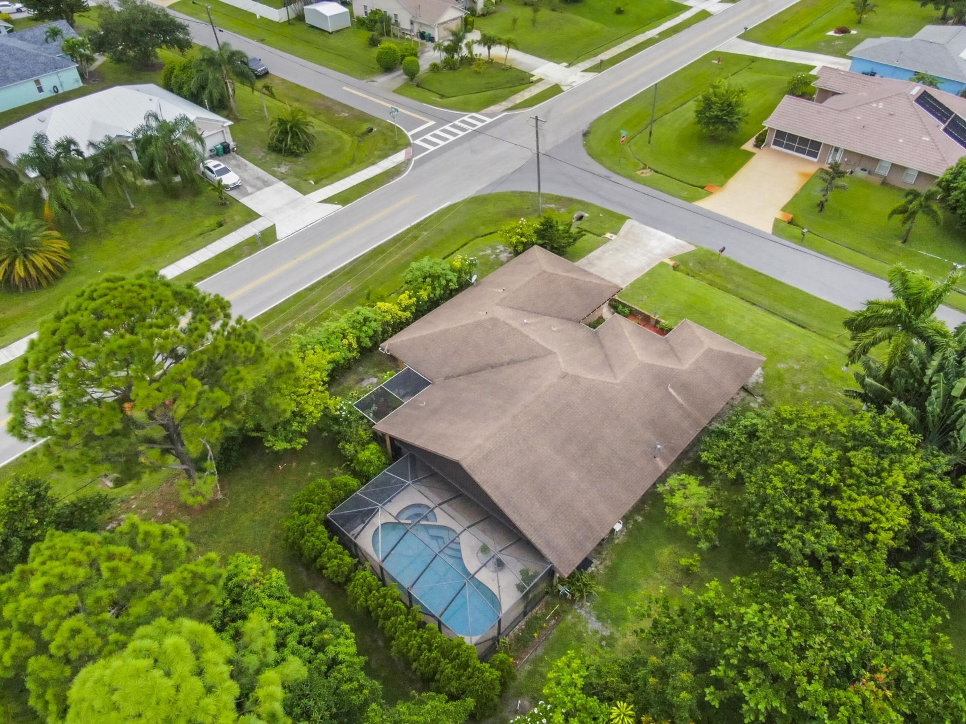 472 SE Majestic Terrace, Port Saint Lucie, FL 34983 Photo