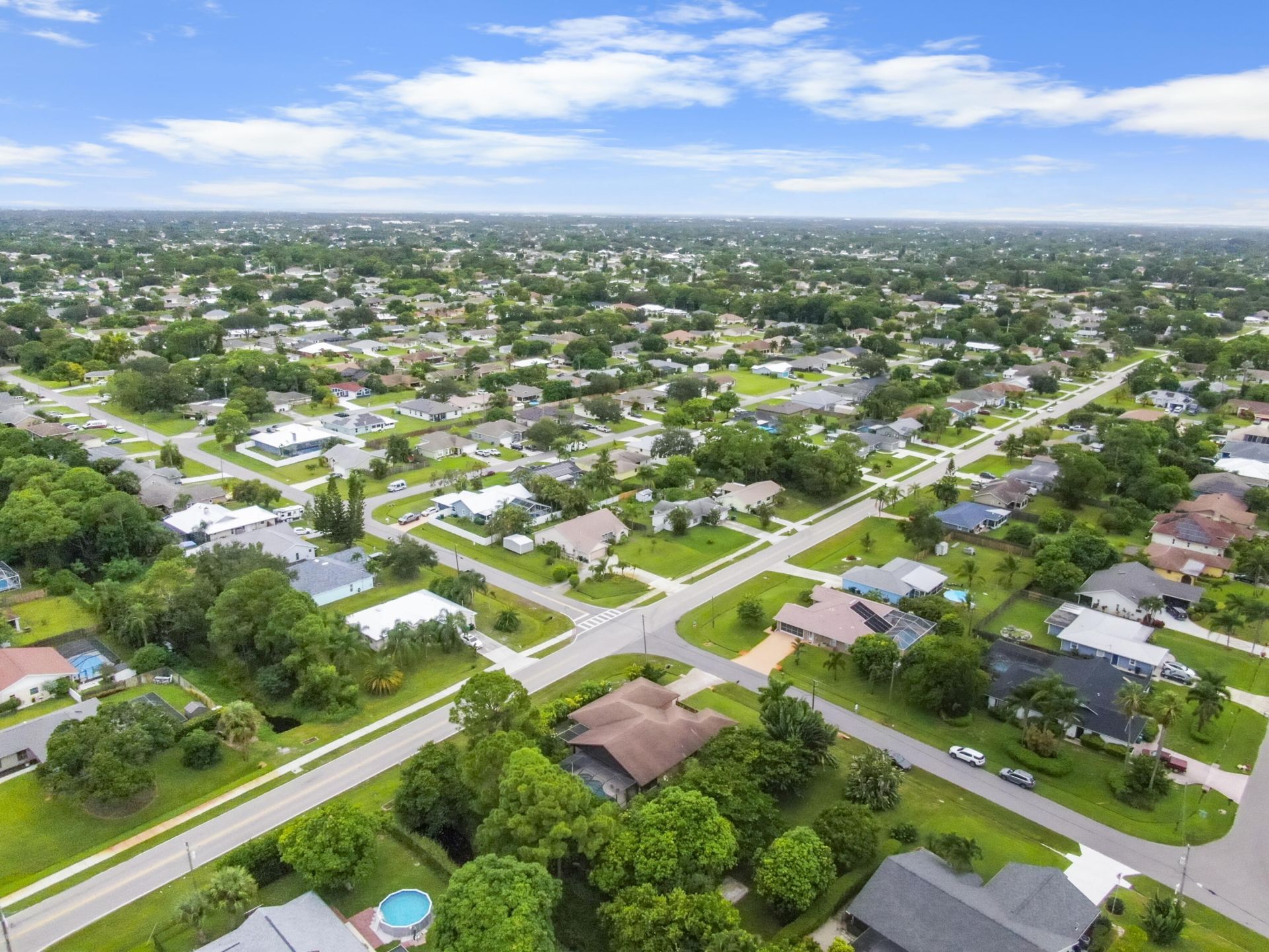 472 SE Majestic Terrace, Port Saint Lucie, FL 34983 Photo