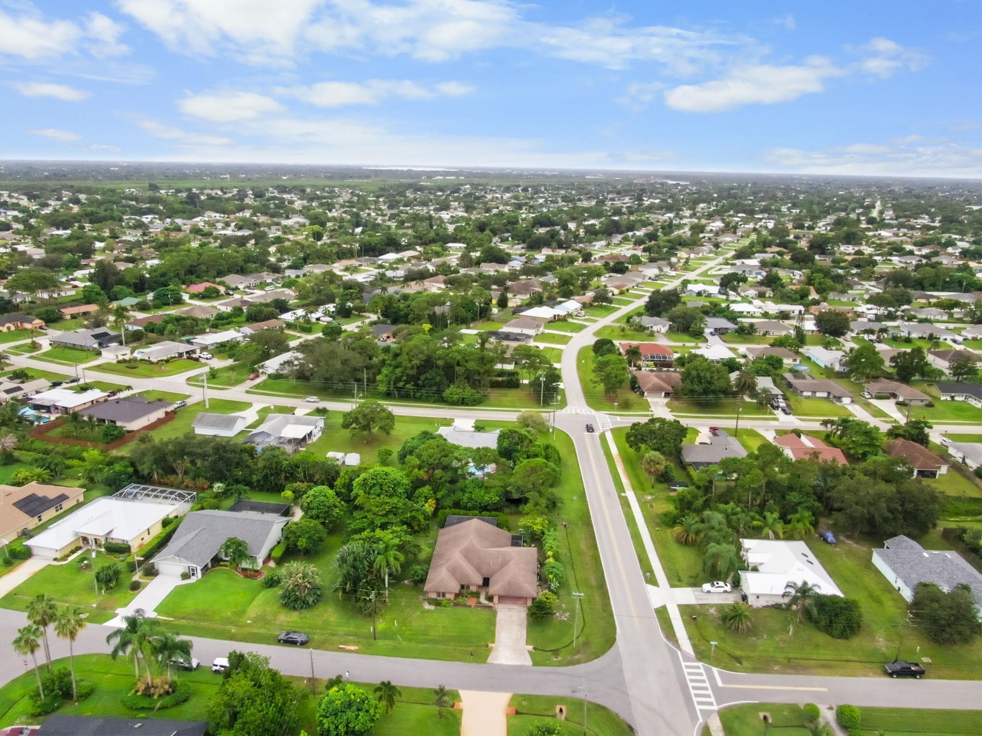 472 SE Majestic Terrace, Port Saint Lucie, FL 34983 Photo