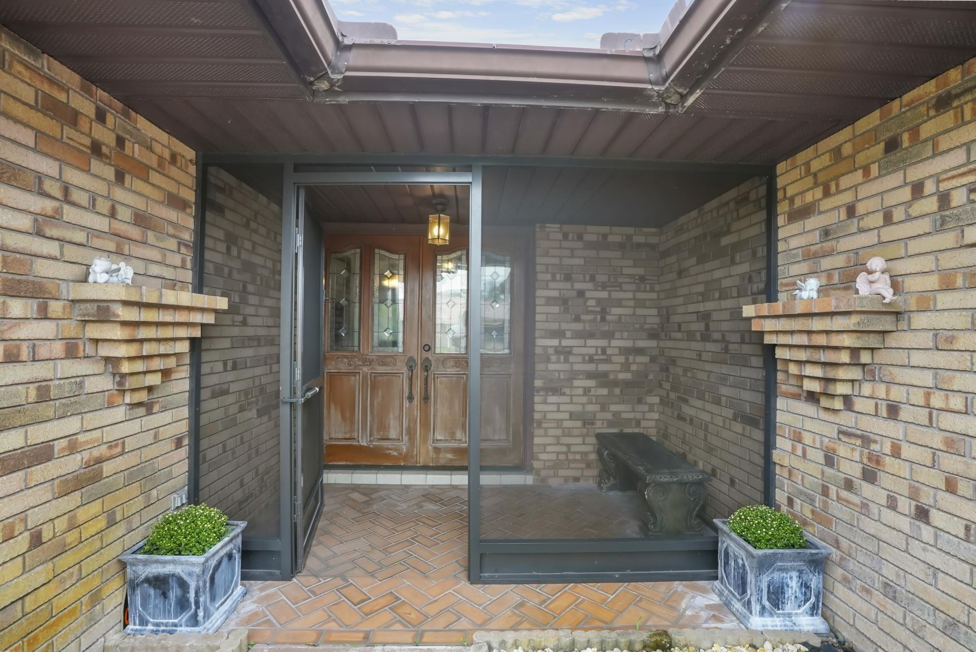 472 SE Majestic Terrace, Port Saint Lucie, FL 34983 Photo