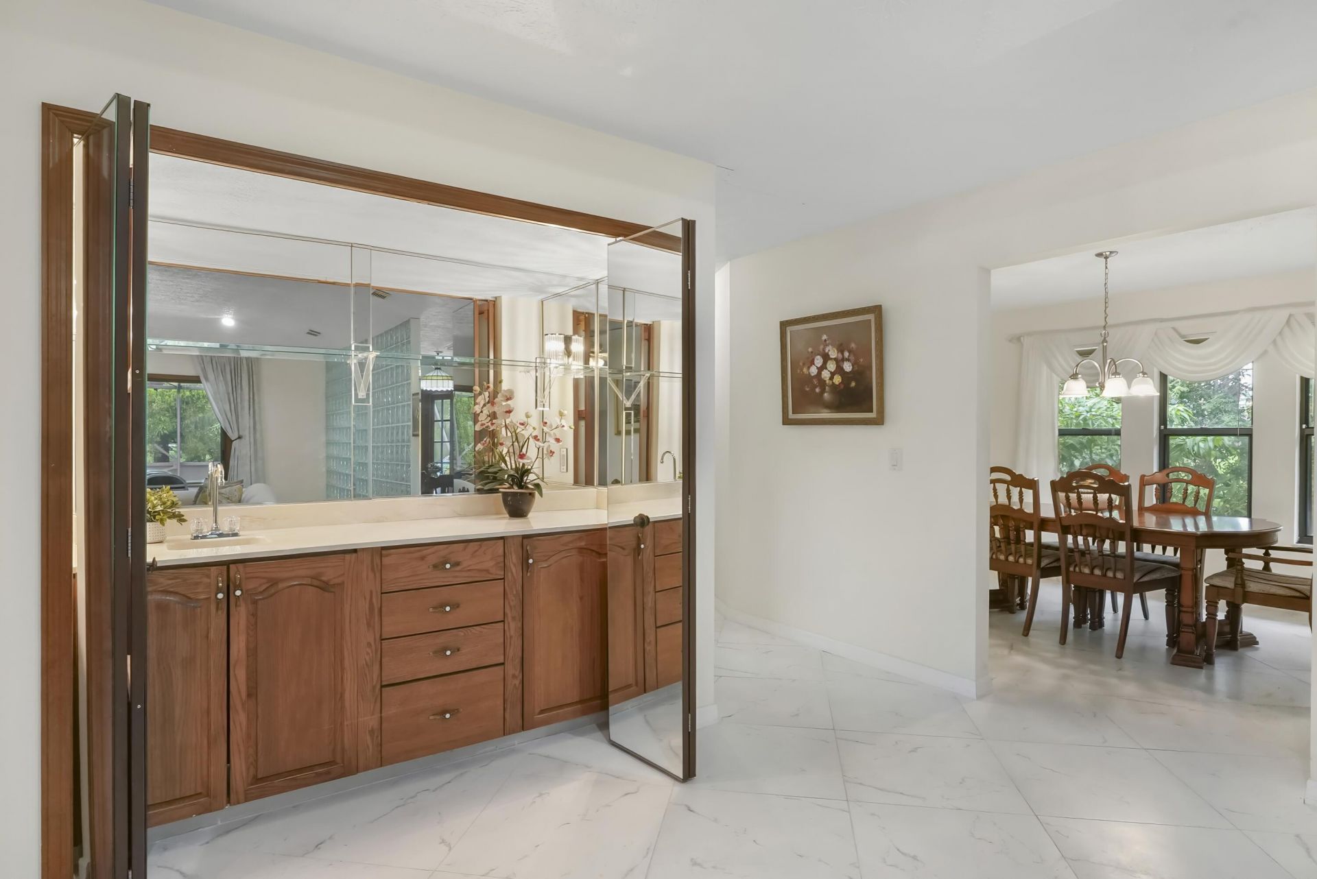 472 SE Majestic Terrace, Port Saint Lucie, FL 34983 Photo