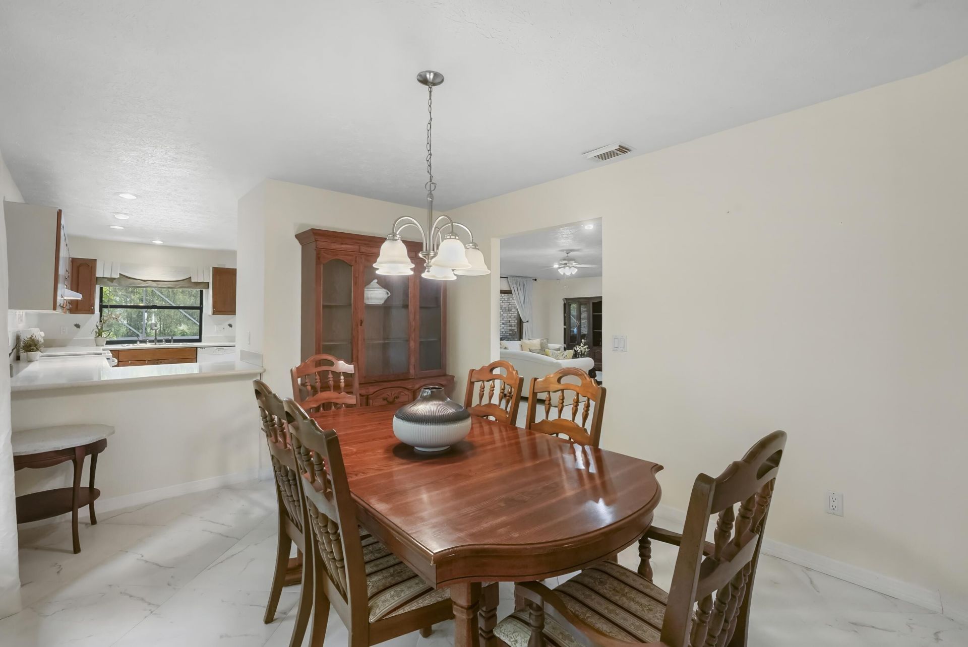 472 SE Majestic Terrace, Port Saint Lucie, FL 34983 Photo