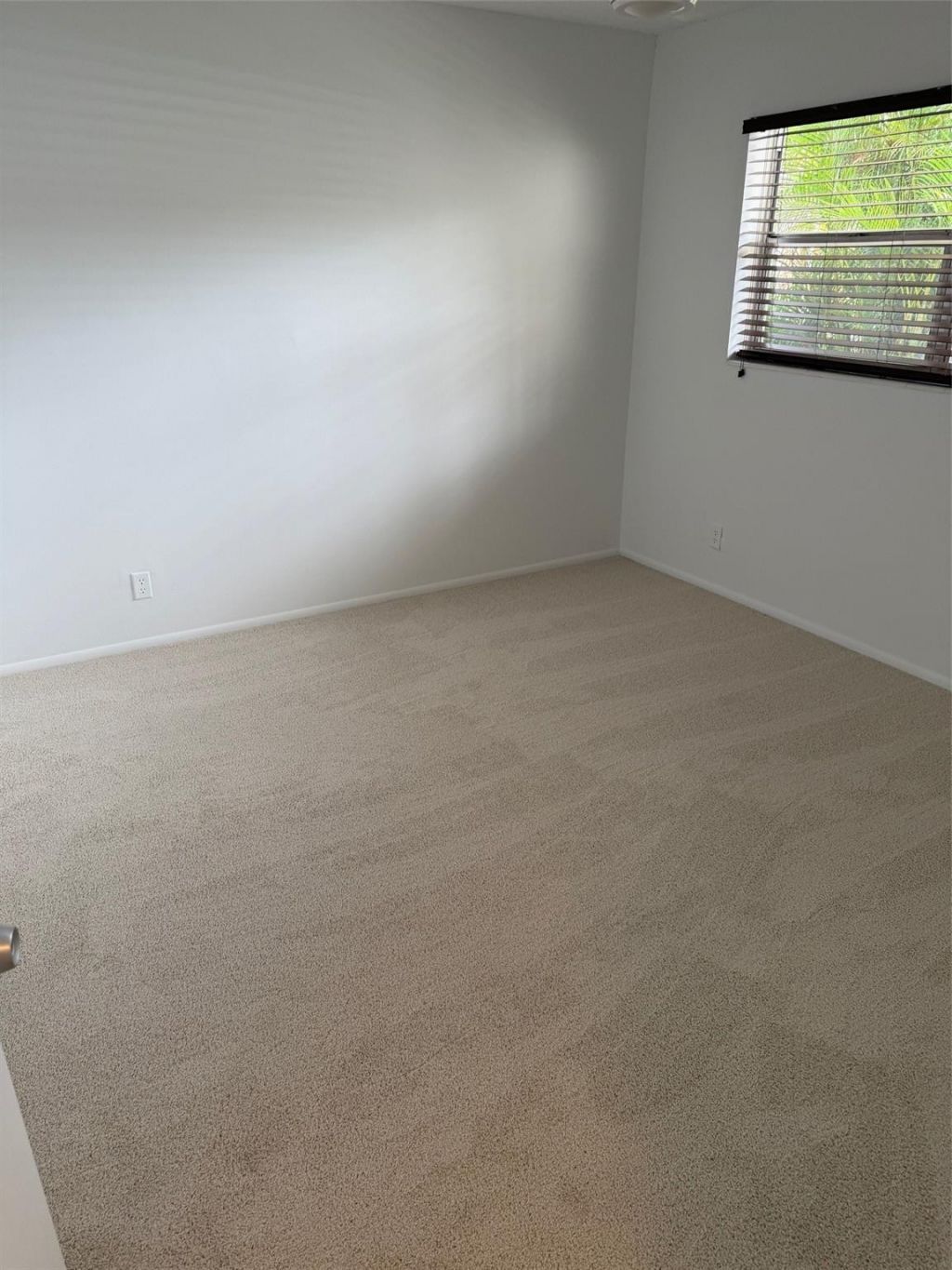 2141 NE 1st Court, Unit 102, Boynton Beach, FL 33435 Photo