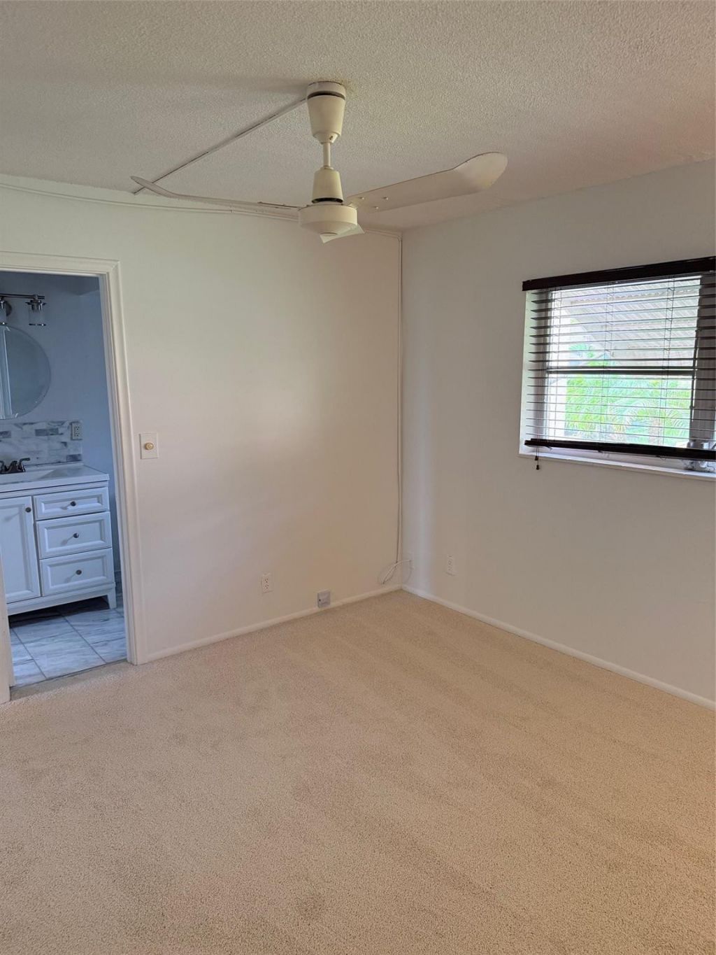 2141 NE 1st Court, Unit 102, Boynton Beach, FL 33435 Photo