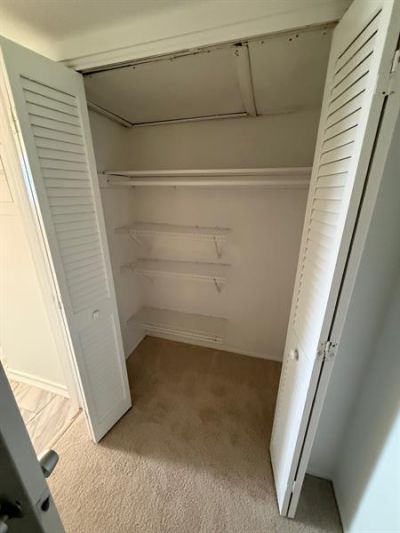 2141 NE 1st Ct, Unit 102, Boynton Beach, FL 33435 Photo