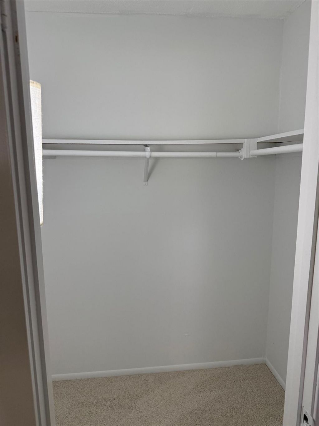 2141 NE 1st Court, Unit 102, Boynton Beach, FL 33435 Photo