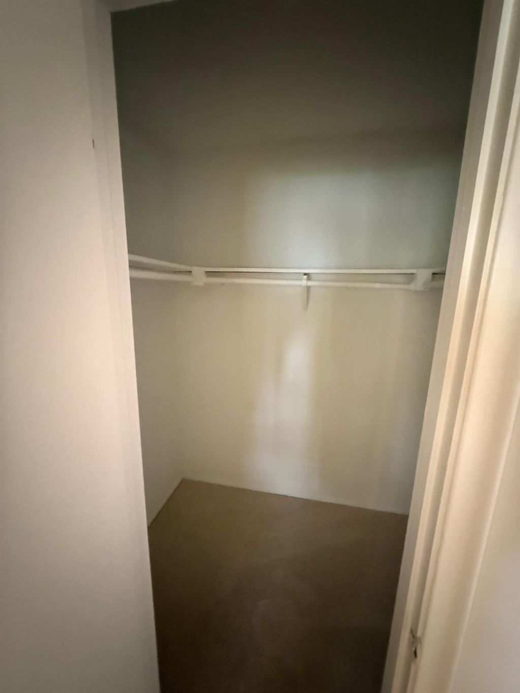 2141 NE 1st Court, Unit 102, Boynton Beach, FL 33435 Photo