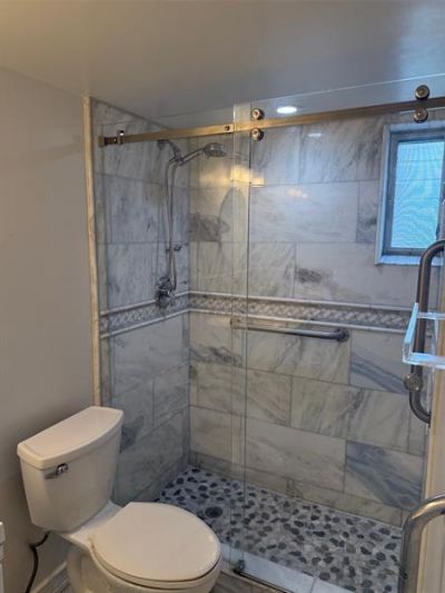 2141 NE 1st Ct, Unit 102, Boynton Beach, FL 33435 Photo