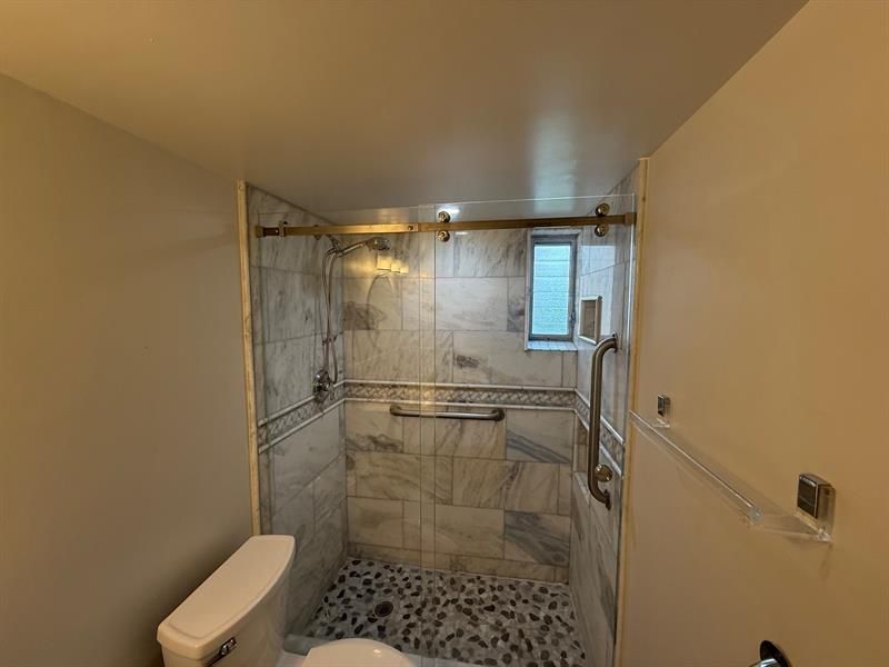 2141 NE 1st Ct, Unit 102, Boynton Beach, FL 33435 Photo