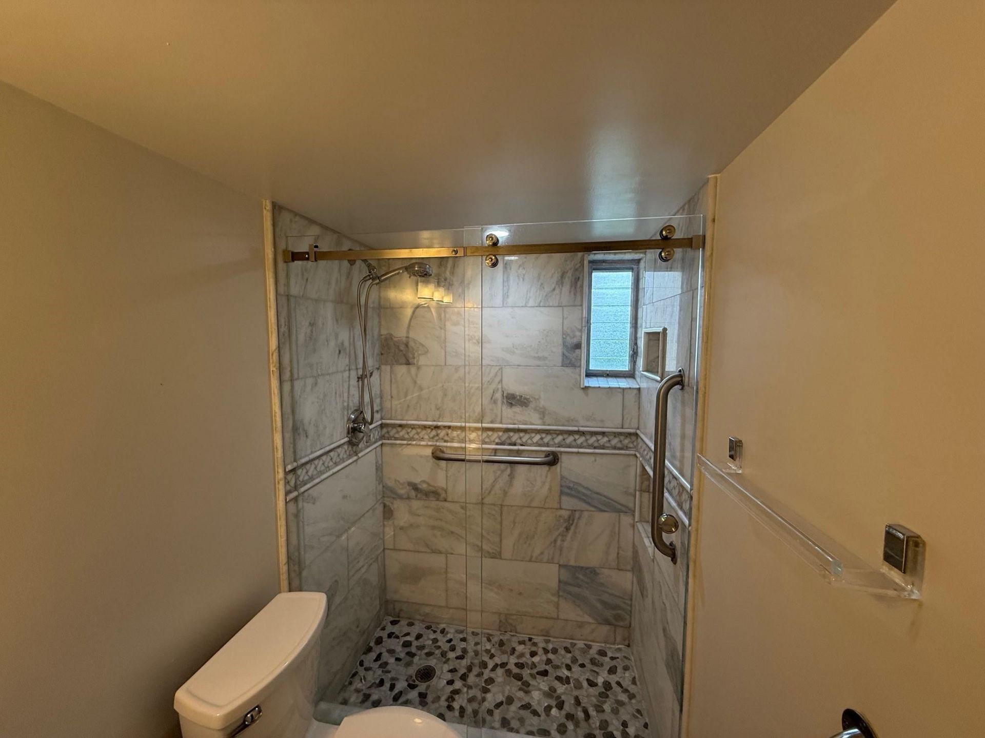 2141 NE 1st Court, Unit 102, Boynton Beach, FL 33435 Photo