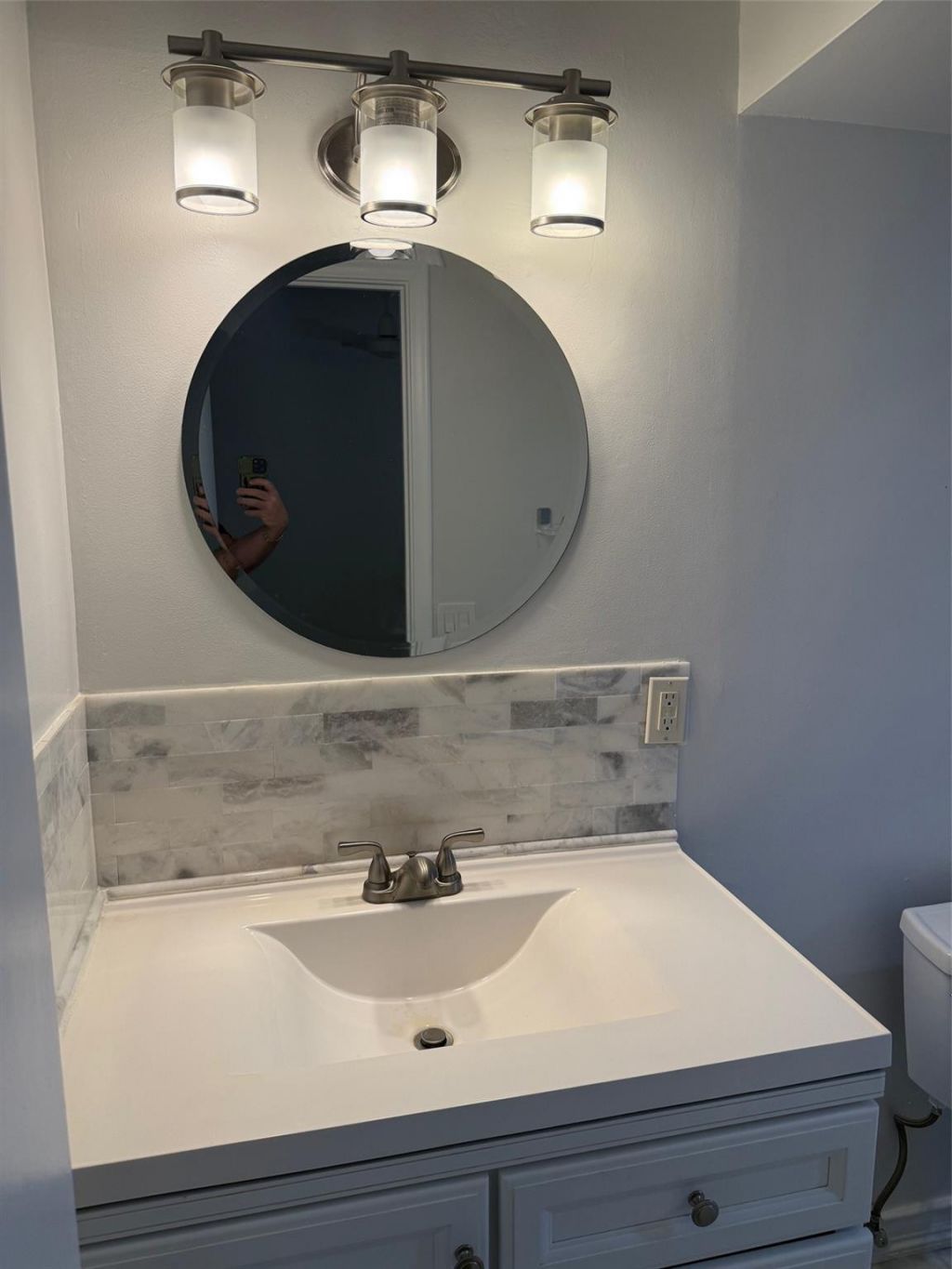 2141 NE 1st Court, Unit 102, Boynton Beach, FL 33435 Photo