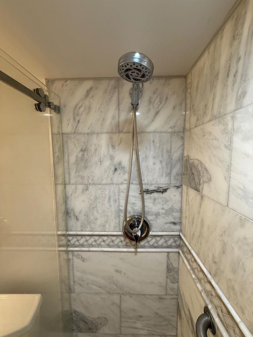 2141 NE 1st Court, Unit 102, Boynton Beach, FL 33435 Photo