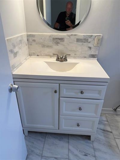 2141 NE 1st Ct, Unit 102, Boynton Beach, FL 33435 Photo