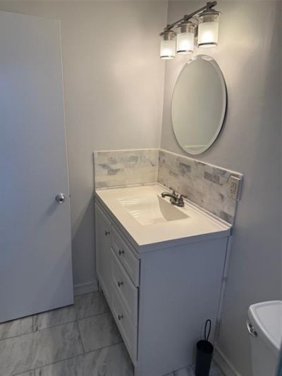 2141 NE 1st Ct, Unit 102, Boynton Beach, FL 33435 Photo