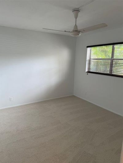 2141 NE 1st Ct, Unit 102, Boynton Beach, FL 33435 Photo