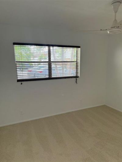 2141 NE 1st Ct, Unit 102, Boynton Beach, FL 33435 Photo