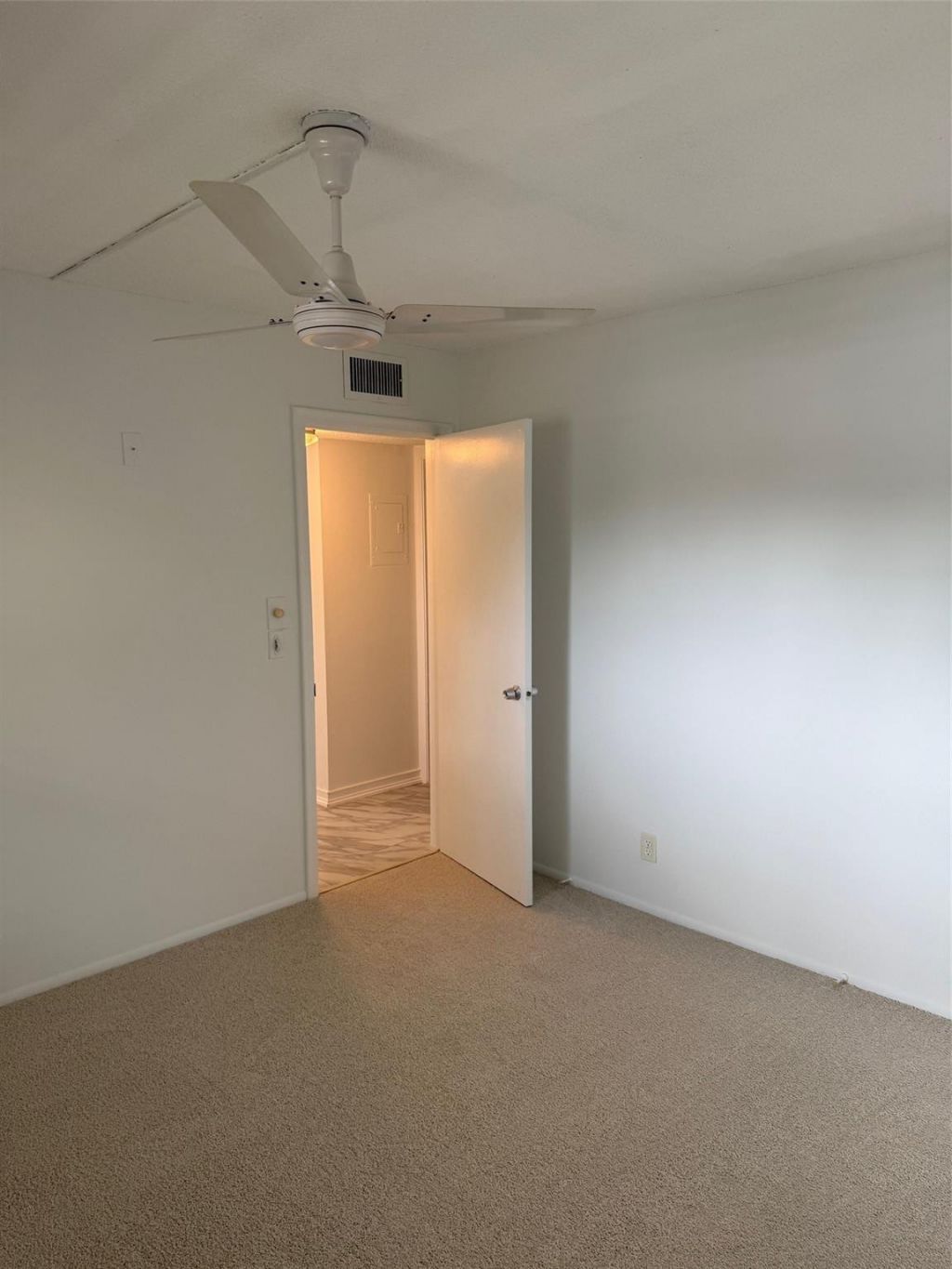 2141 NE 1st Court, Unit 102, Boynton Beach, FL 33435 Photo