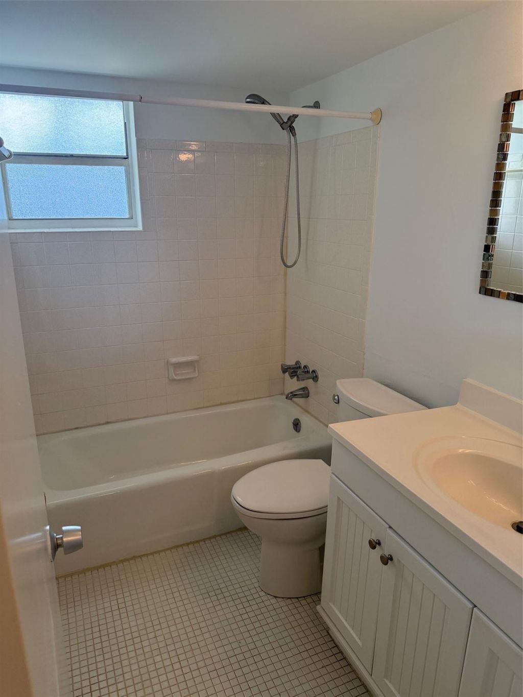 2141 NE 1st Court, Unit 102, Boynton Beach, FL 33435 Photo