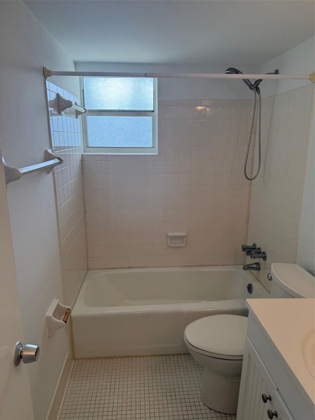 2141 NE 1st Court, Unit 102, Boynton Beach, FL 33435 Photo