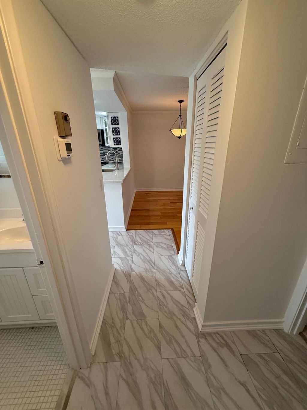 2141 NE 1st Court, Unit 102, Boynton Beach, FL 33435 Photo