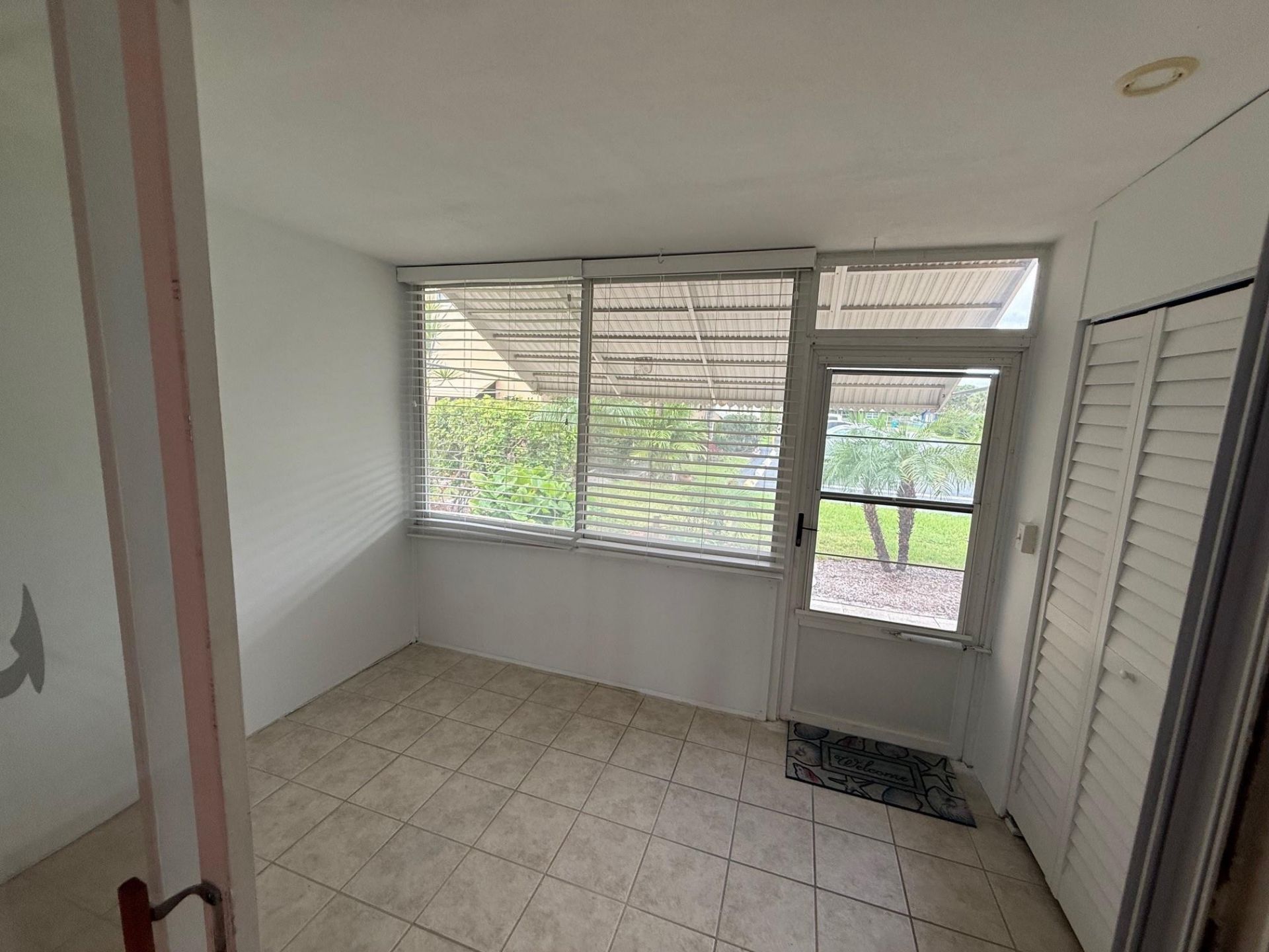 2141 NE 1st Court, Unit 102, Boynton Beach, FL 33435 Photo