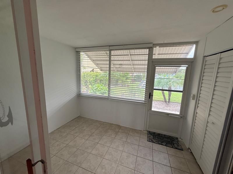 2141 NE 1st Ct, Unit 102, Boynton Beach, FL 33435 Photo