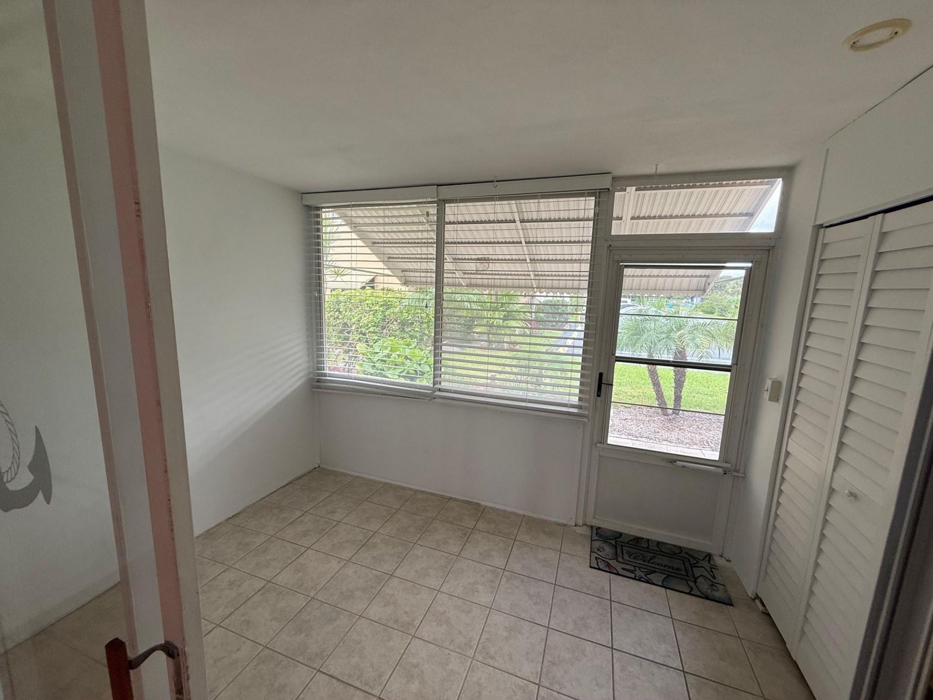 2141 NE 1st Court, Unit 102, Boynton Beach, FL 33435 Photo