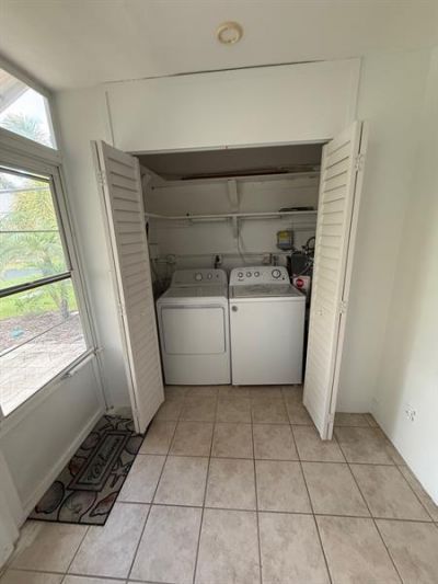 2141 NE 1st Ct, Unit 102, Boynton Beach, FL 33435 Photo