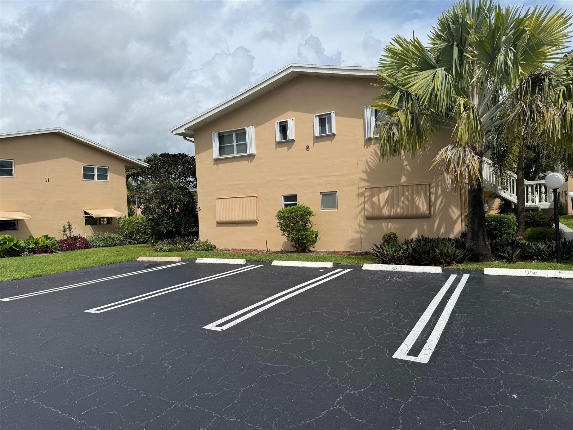 2141 NE 1st Court, Unit 102, Boynton Beach, FL 33435 Photo