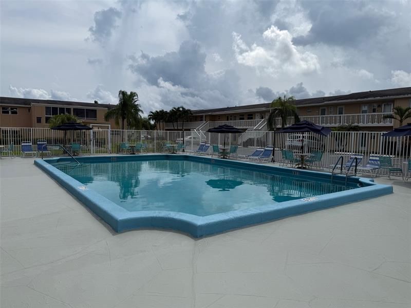 2141 NE 1st Ct, Unit 102, Boynton Beach, FL 33435 Photo