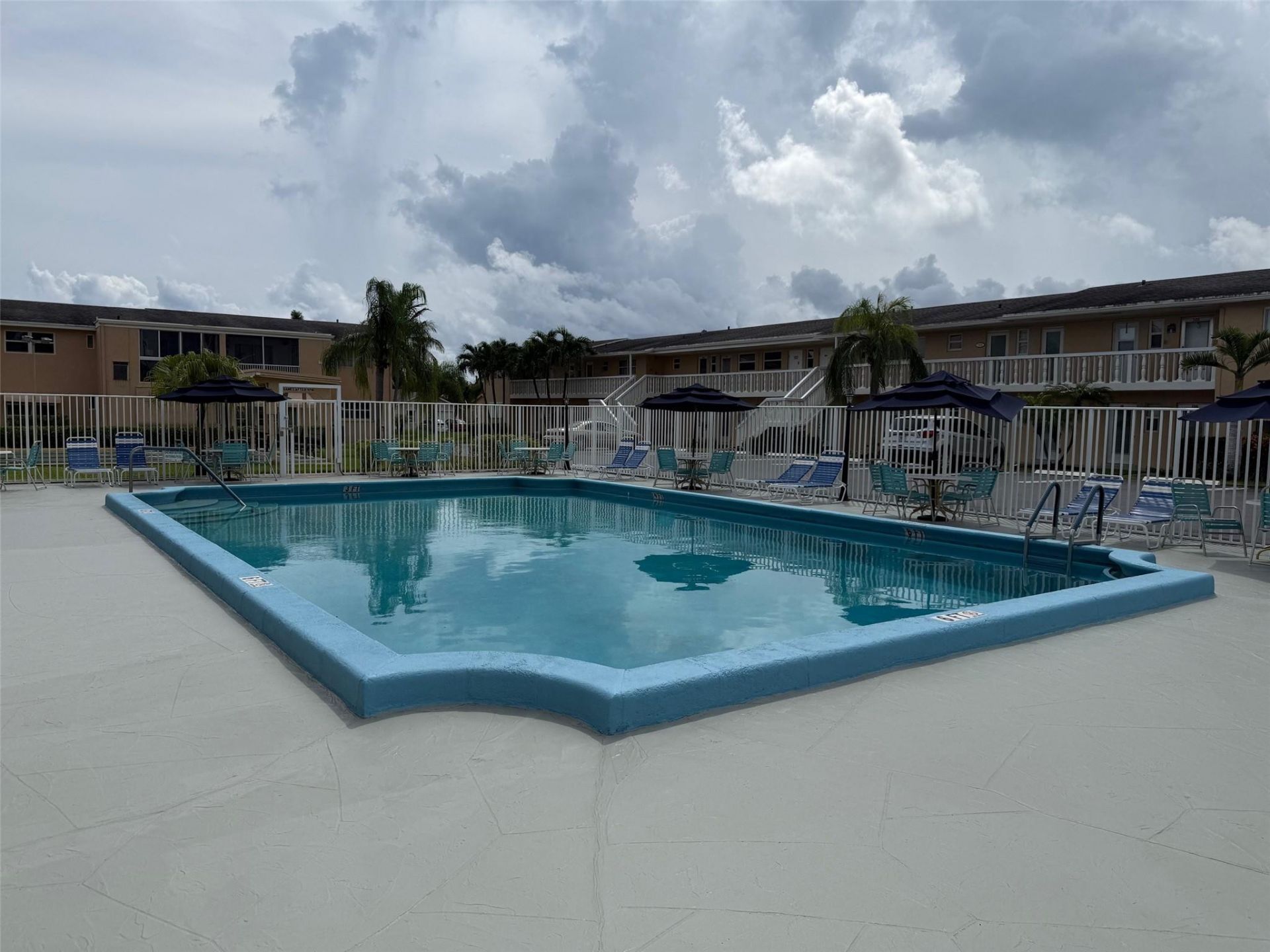 2141 NE 1st Court, Unit 102, Boynton Beach, FL 33435 Photo