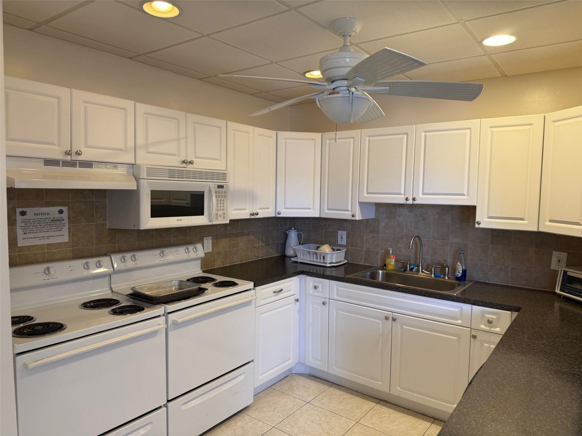 2141 NE 1st Court, Unit 102, Boynton Beach, FL 33435 Photo