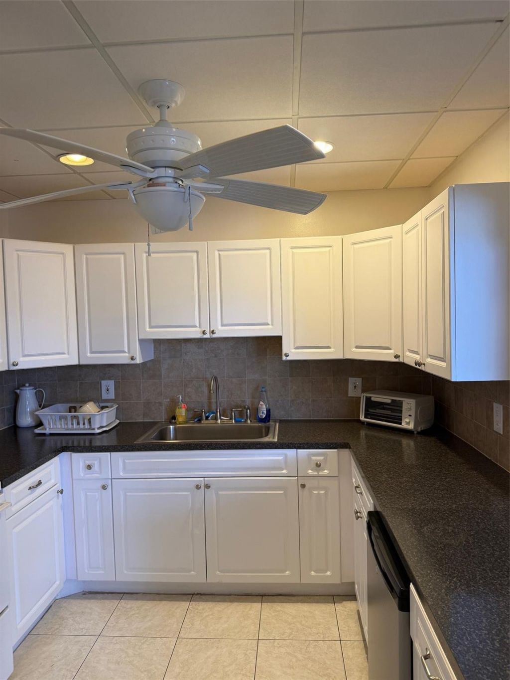 2141 NE 1st Court, Unit 102, Boynton Beach, FL 33435 Photo