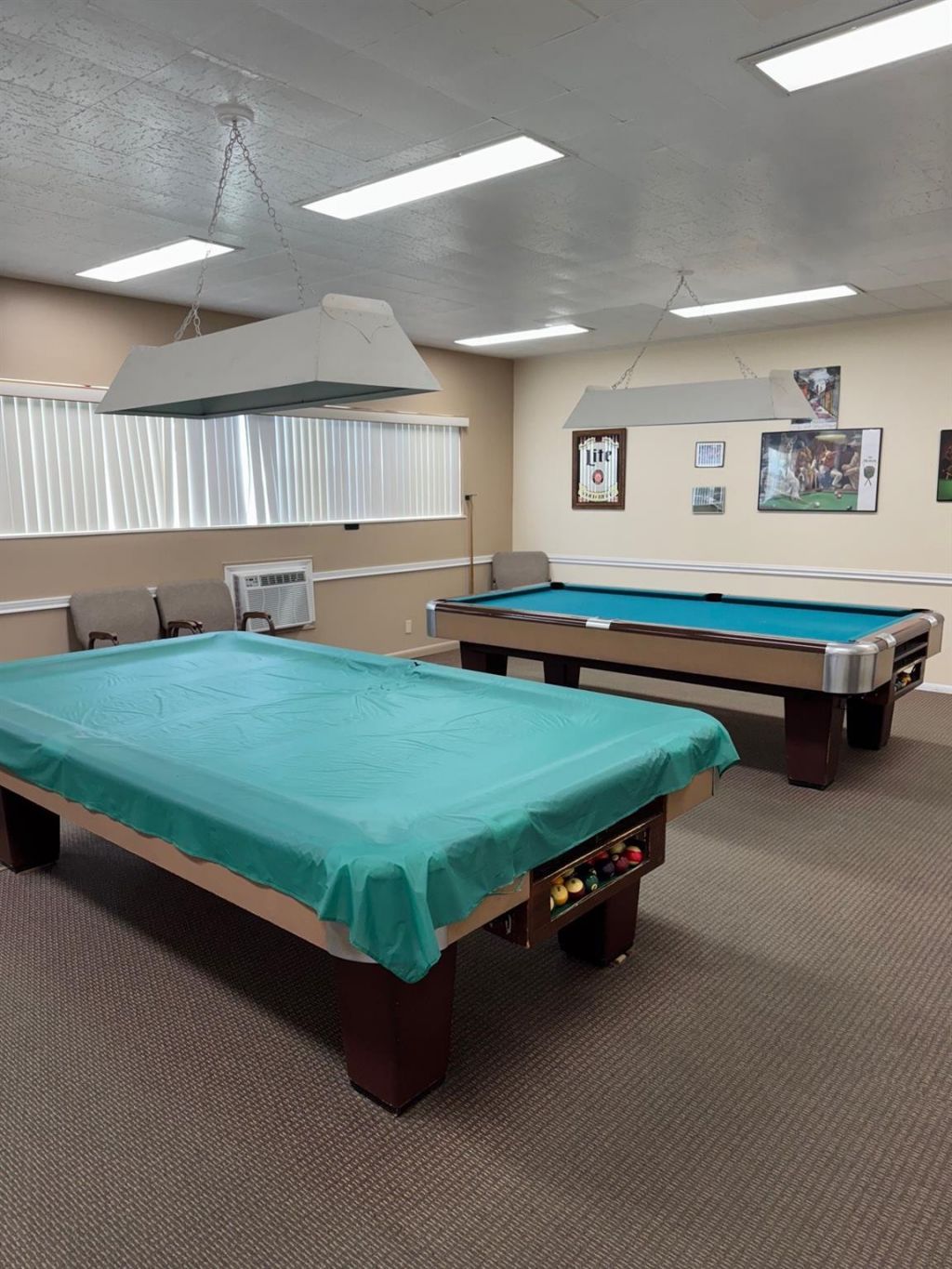 2141 NE 1st Court, Unit 102, Boynton Beach, FL 33435 Photo