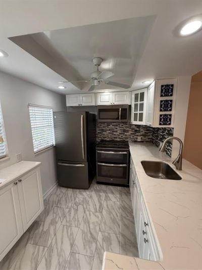 2141 NE 1st Ct, Unit 102, Boynton Beach, FL 33435 Photo