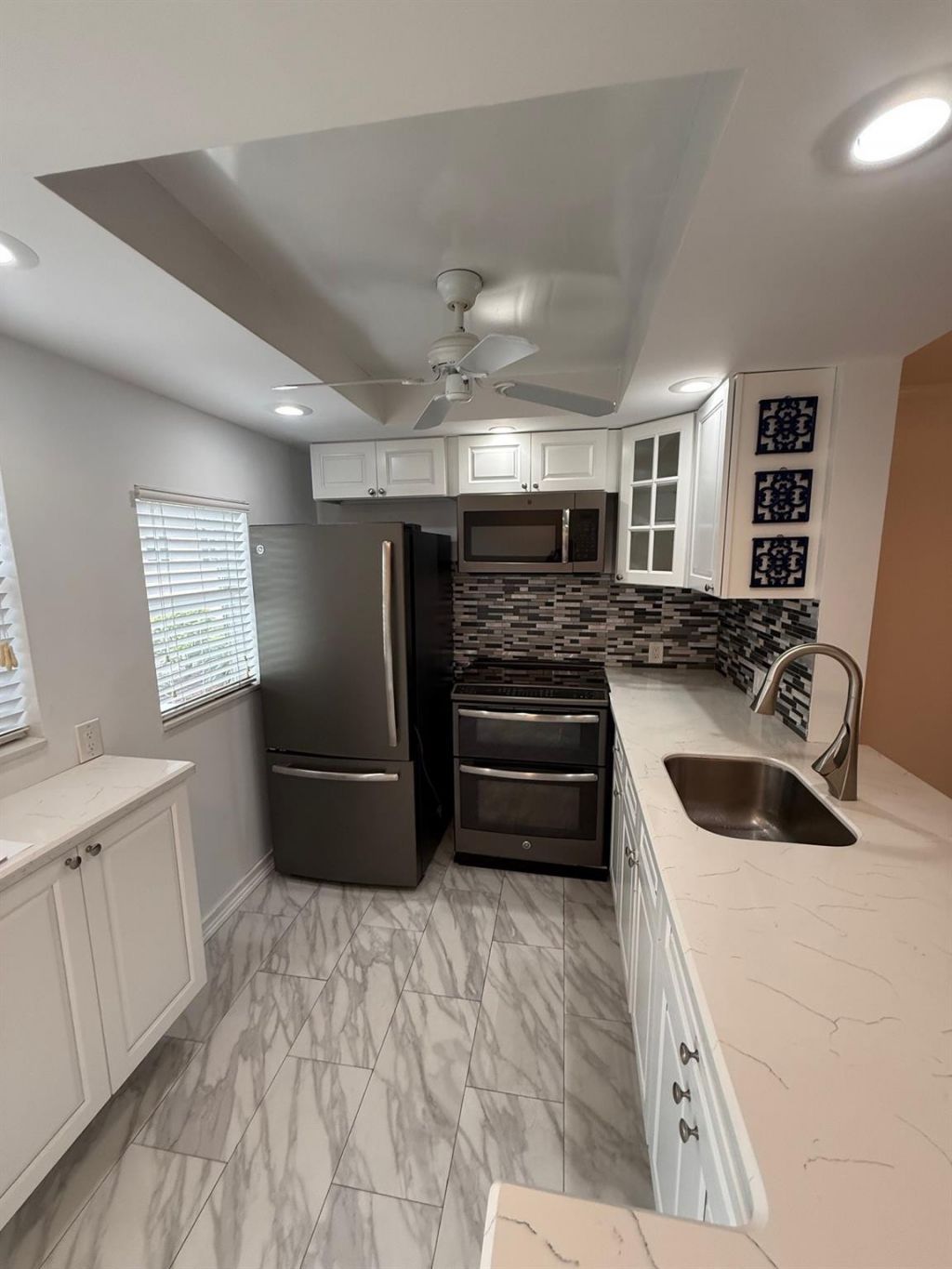 2141 NE 1st Court, Unit 102, Boynton Beach, FL 33435 Photo