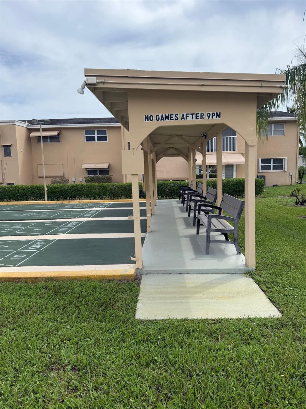 2141 NE 1st Court, Unit 102, Boynton Beach, FL 33435 Photo