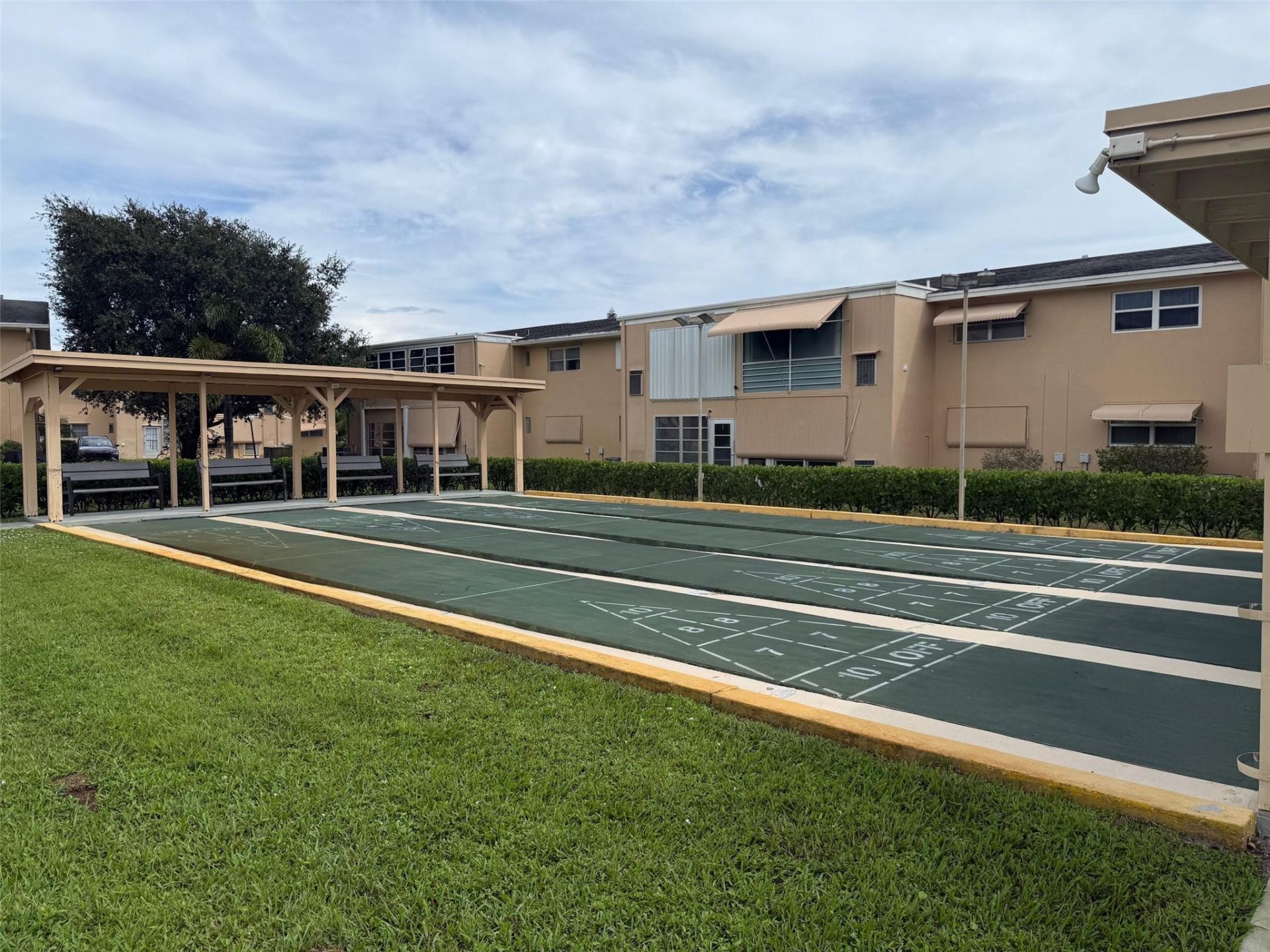 2141 NE 1st Court, Unit 102, Boynton Beach, FL 33435 Photo