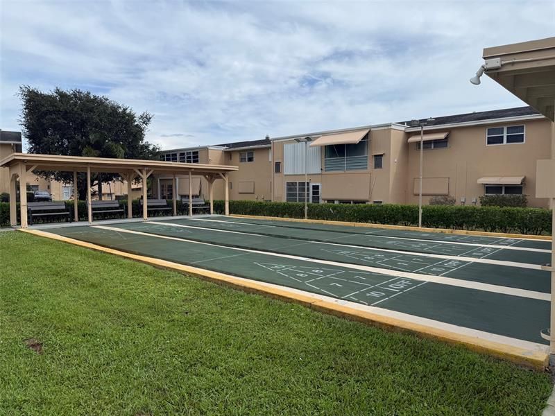 2141 NE 1st Ct, Unit 102, Boynton Beach, FL 33435 Photo