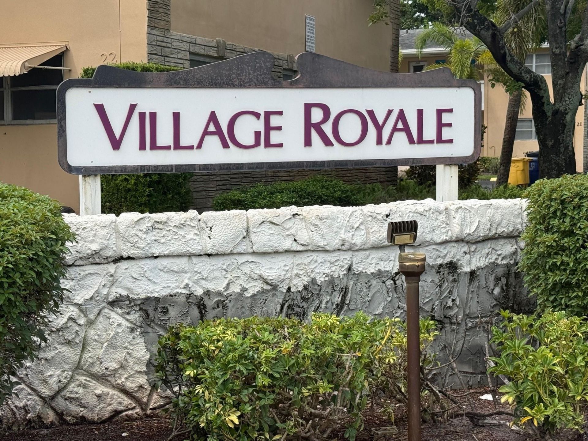 2141 NE 1st Court, Unit 102, Boynton Beach, FL 33435 Photo