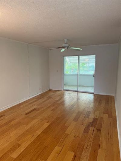 2141 NE 1st Ct, Unit 102, Boynton Beach, FL 33435 Photo