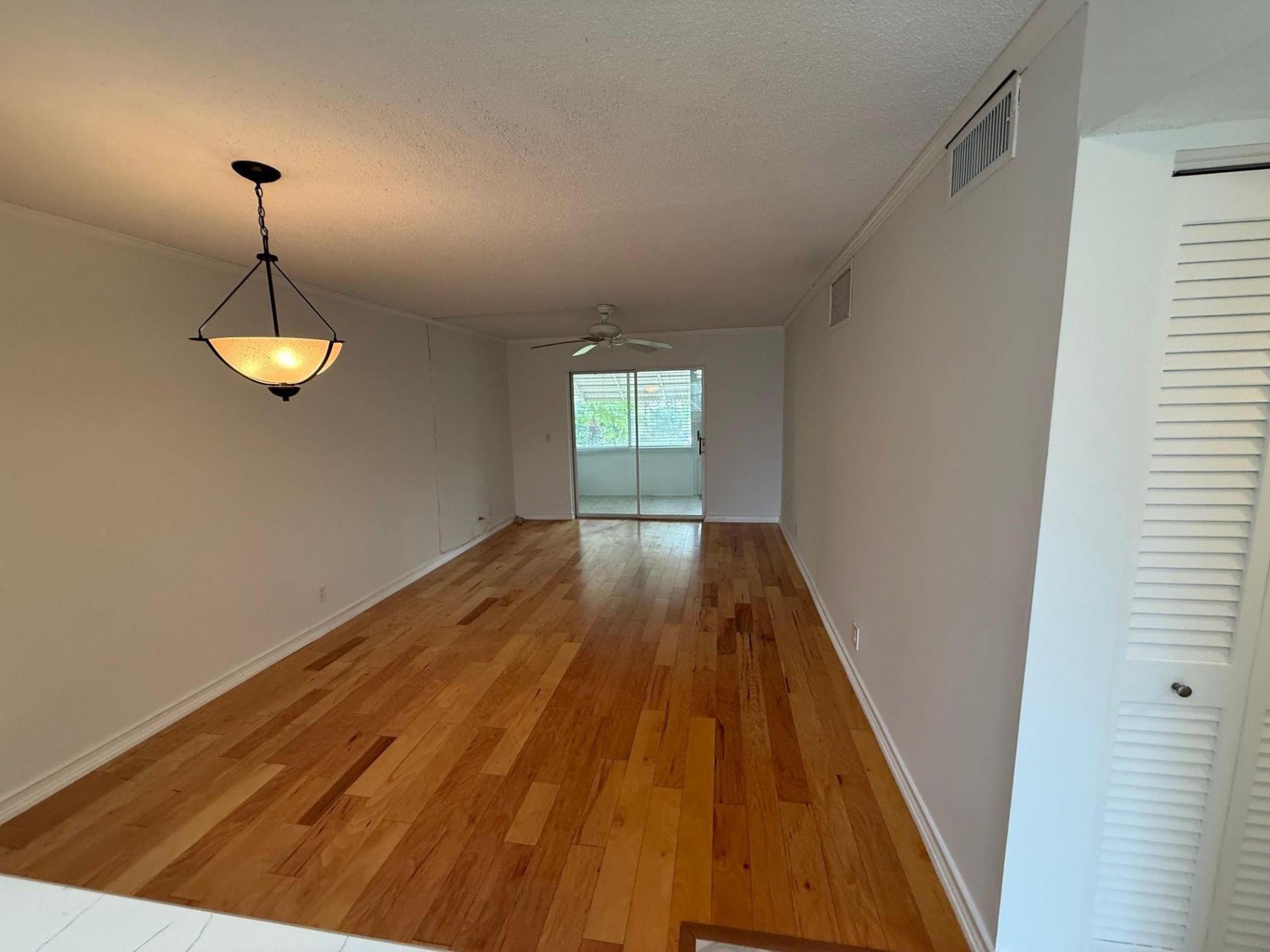 2141 NE 1st Court, Unit 102, Boynton Beach, FL 33435 Photo