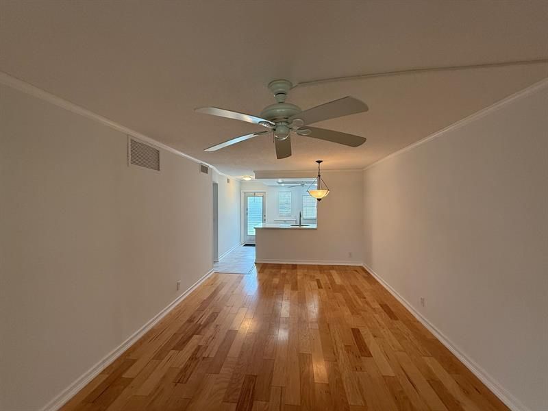 2141 NE 1st Ct, Unit 102, Boynton Beach, FL 33435 Photo