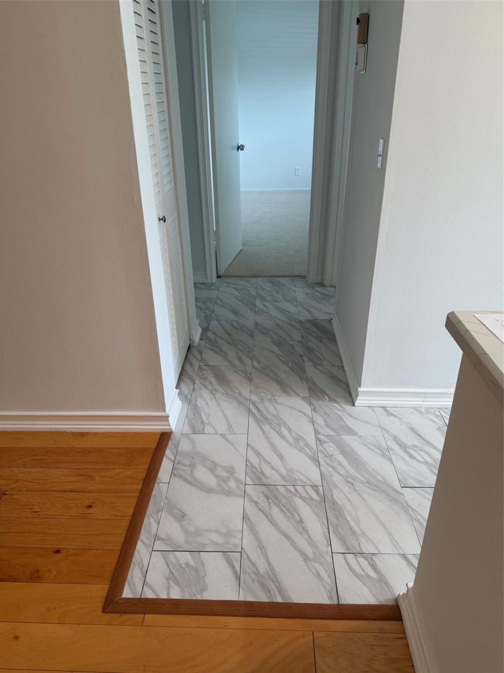 2141 NE 1st Court, Unit 102, Boynton Beach, FL 33435 Photo