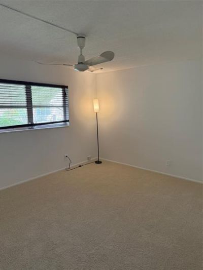 2141 NE 1st Ct, Unit 102, Boynton Beach, FL 33435 Photo