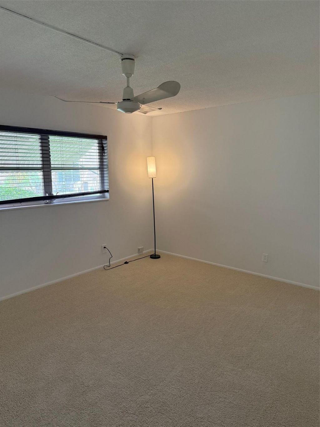 2141 NE 1st Court, Unit 102, Boynton Beach, FL 33435 Photo