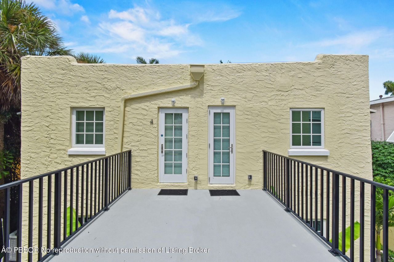 212 Oleander Avenue, Palm Beach, FL 33480 Photo